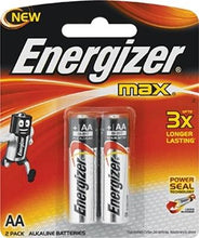 Load image into Gallery viewer, FALSE