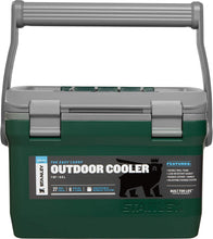 Load image into Gallery viewer, Stanley Adventure Cooler Box
